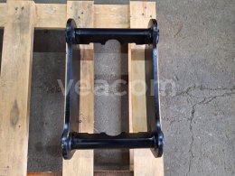 Online auction:   ADAPTÉR LEHNHOF MS01
