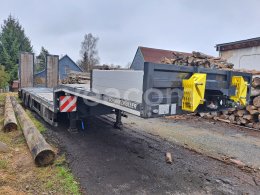 Aukcja internetowa: SCHWARZMÜLLER  F-SERIE