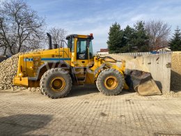 Online auction:   STALOWA WOLA 530 E