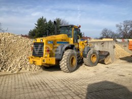 Online auction:   STALOWA WOLA 530 E