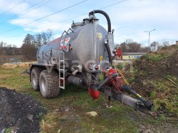 Aukcja internetowa:   POMOT T544/2