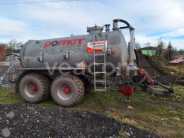 Aukcja internetowa:   POMOT T544/2