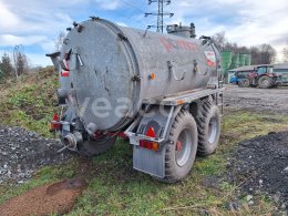 Aukcja internetowa:   POMOT T544/2