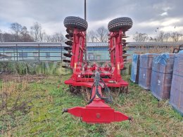 Aukcja internetowa:   HORSH JOKER 6RT