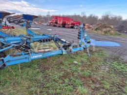 Aukcja internetowa:   LEMKEN DIAMANT 11 VT