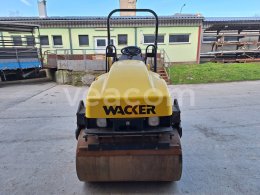 Aukcja internetowa:   WACKER RD 27-120