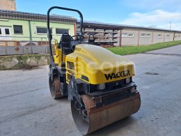 Aukcja internetowa:   WACKER RD 27-120