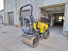 Aukcja internetowa:   WACKER RD 27-120