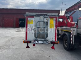 Online aukce:   DENKA LIFT  DK7JR12