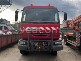 Online-Versteigerung: RENAULT  MIDLUM 220 4X4