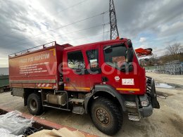 Online-Versteigerung: RENAULT  MIDLUM 220 4X4