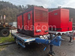 Online aukce: ZDT  PU 4080