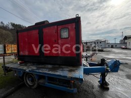 Online aukce: ZDT  PU 4080
