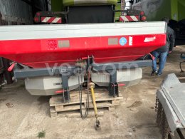 Aukcja internetowa:   KVERNELAND RO-XL