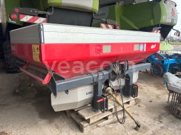 Aukcja internetowa:   KVERNELAND RO-XL