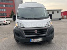 Online aukce: FIAT  DUCATO