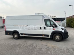 Online aukce: FIAT  DUCATO