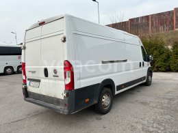 Online aukce: FIAT  DUCATO