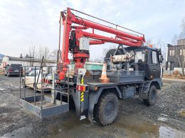 Інтернет-аукціон:   ROSS-VIZA-TOD 4X4