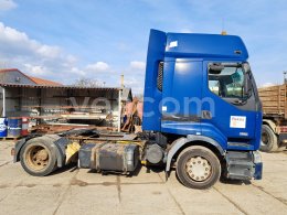 Aukcja internetowa: RENAULT  PREMIUM ROUTE 420
