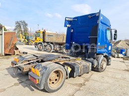 Aukcja internetowa: RENAULT  PREMIUM ROUTE 420