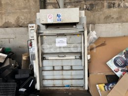 Online auction:   HSM VL500