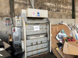 Online auction:   HSM VL500