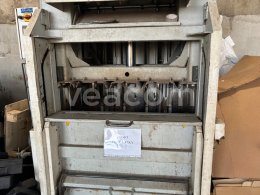 Online auction:   HSM VL500