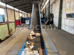 Online aukce:   ACOMAT 800H5-LIS