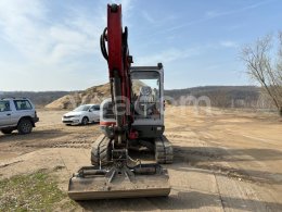 Online aukce: NEUSON  50Z3RD