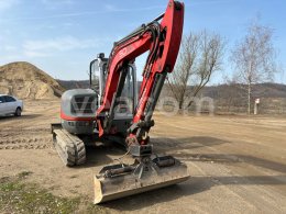 Online aukce: NEUSON  50Z3RD