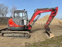 Online aukce: NEUSON  50Z3RD