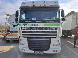Aukcja internetowa: DAF  FTG XF 105.460 SC 6X2