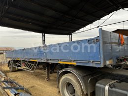 Aukcja internetowa: FAYMONVILLE  SPL1