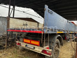 Aukcja internetowa: FAYMONVILLE  SPL1