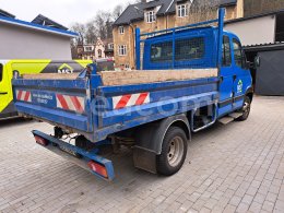 Online-Versteigerung: RENAULT  MASCOTT