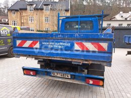 Online-Versteigerung: RENAULT  MASCOTT