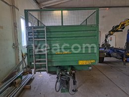 Online árverés: ZDT  NS 5