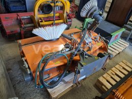 Online-Versteigerung:   BEMA KOMMUNAL DUAL 400