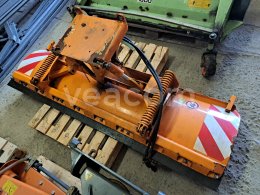 Online aukce:   SIMED PMS - RADLICE