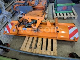 Online aukce:   SIMED PMS - RADLICE