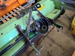 Online aukce:   PERUZZO SCORPION 1600