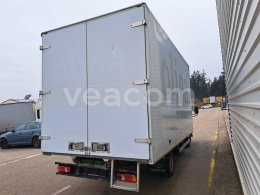 Aukcja internetowa: RENAULT  MAXITY 150.45
