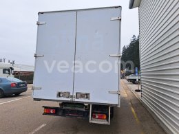 Aukcja internetowa: RENAULT  MAXITY 150.45