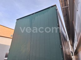 Aukcja internetowa: MAN  TG 18.410 FLC