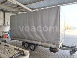 Aukcja internetowa: AGADOS  ADAM