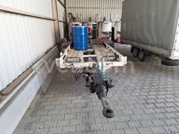 Aukcja internetowa:   PM 35 V