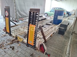 Aukcja internetowa:   PM 35 V