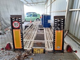 Aukcja internetowa:   PM 35 V