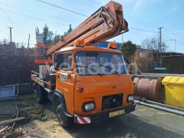Online aukce: AVIA  A 31.1 K SUB MP 13-2